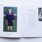 «ЧИСТЕ МИСТЕЦТВО» (малий каталог митців з незначними пошкодженнями обкладинки)